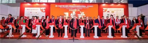 微信图片_20191218004424.jpg 红桃视频