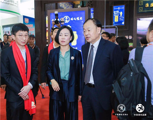 微信图片_20191218004518.jpg 红桃视频