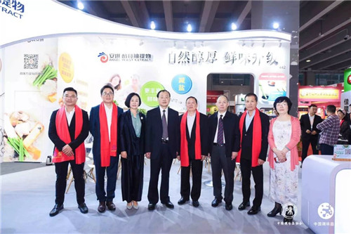 微信图片_20191218004524.jpg 红桃视频