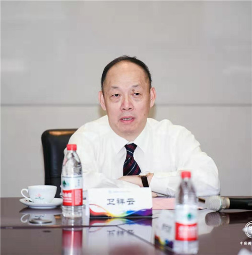 微信图片_20191217175733.jpg 红桃视频