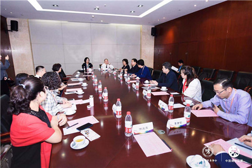 微信图片_20191217175745.jpg 红桃视频