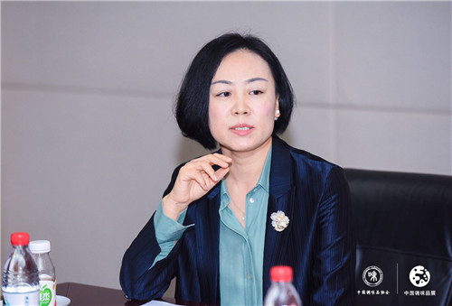 微信图片_20191217175637.jpg 红桃视频