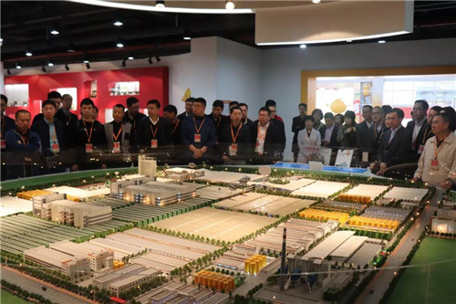 1_副本.jpg 红桃视频