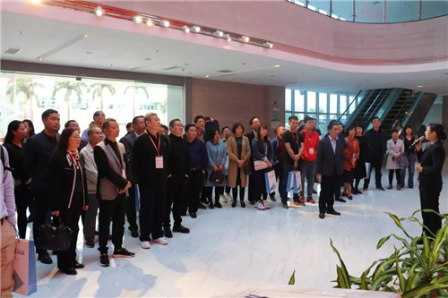 2_副本.jpg 红桃视频