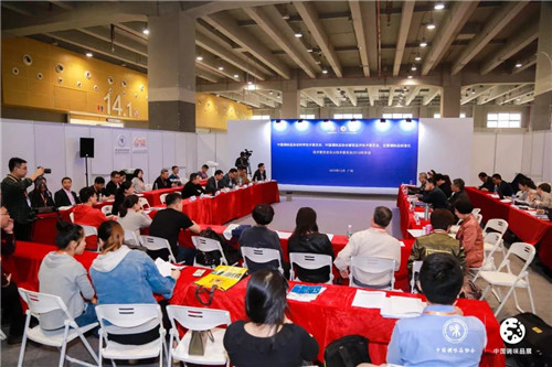 3_副本.jpg 红桃视频