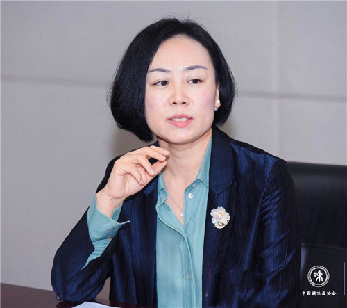 微信图片_20200219142234.jpg 红桃视频