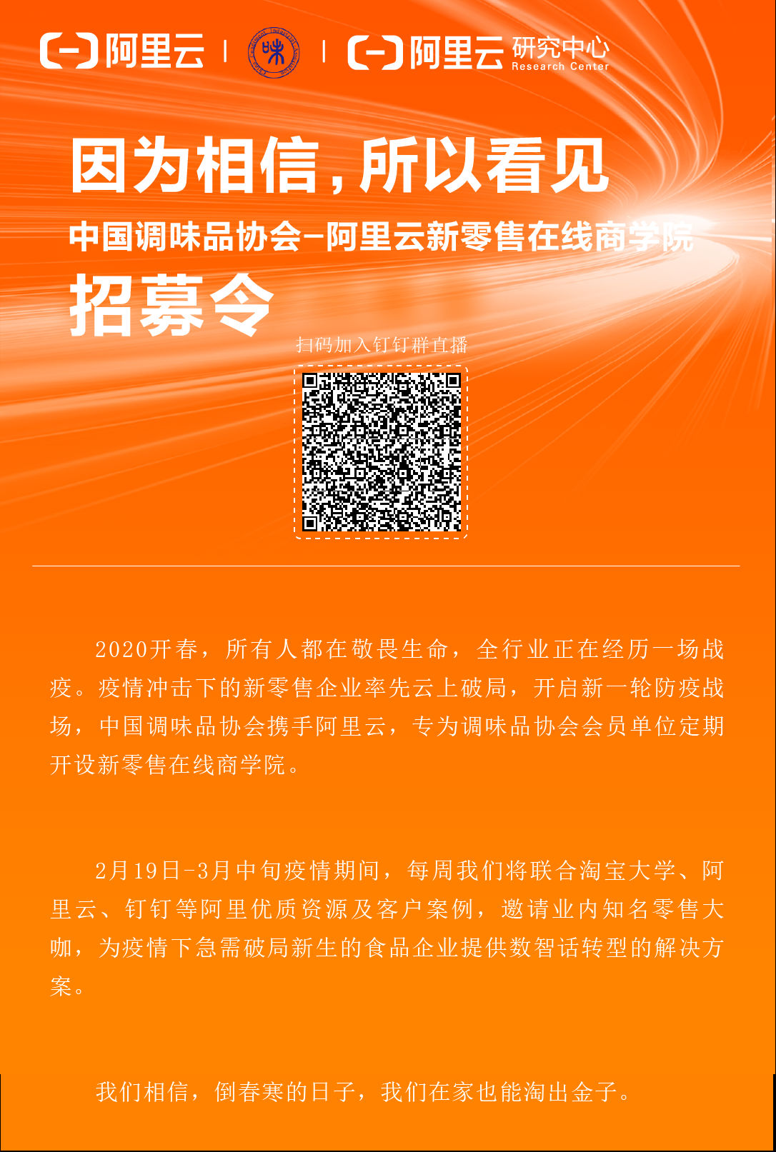 图片2_副本.png 红桃视频