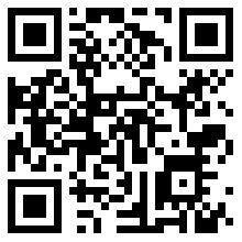 微信图片_20200310141705.png 红桃视频