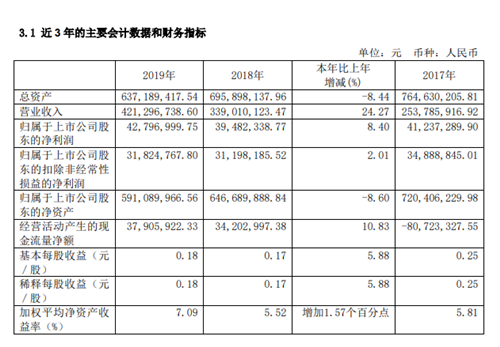 微信图片_20200417085432.png 红桃视频