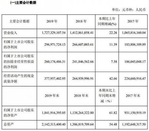 微信图片_20200417103910.jpg 红桃视频