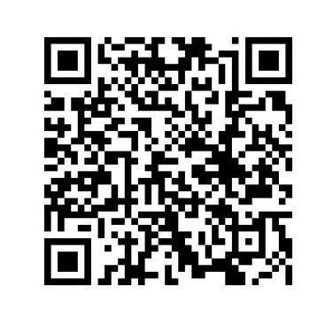 徐鑫.jpg 红桃视频