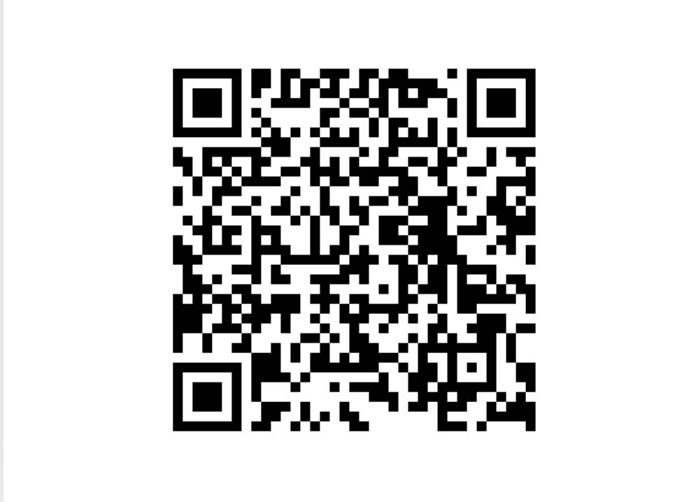 李岩.jpg 红桃视频