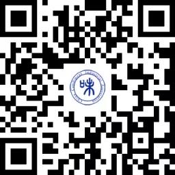 微信图片_20200508091752.jpg 红桃视频