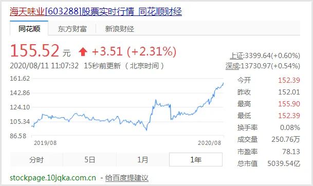 微信图片_20200812082850.jpg 红桃视频