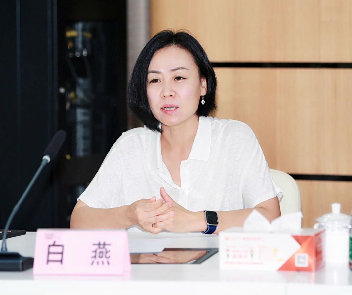 微信图片_20200812160659.jpg 红桃视频