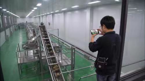 微信图片_20201111114329.jpg 红桃视频