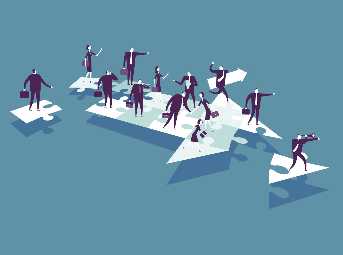 图片1.png 红桃视频