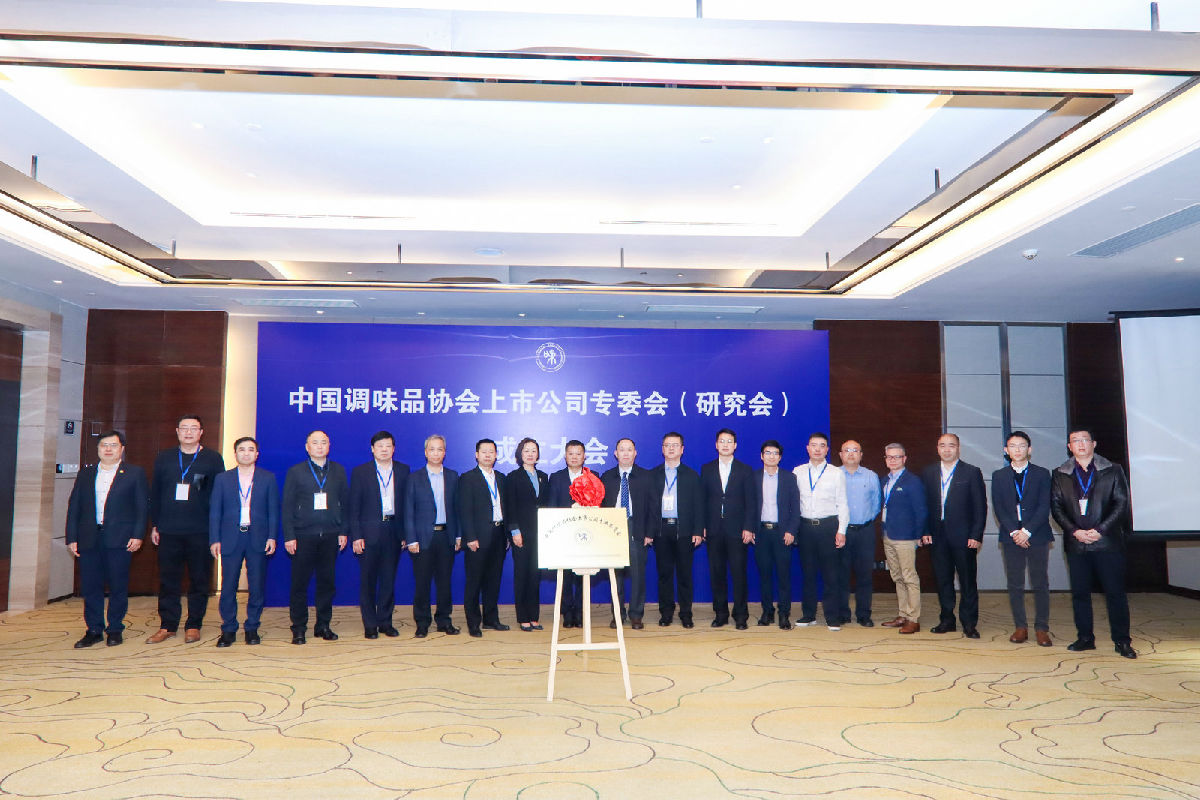 牌2.jpg 红桃视频