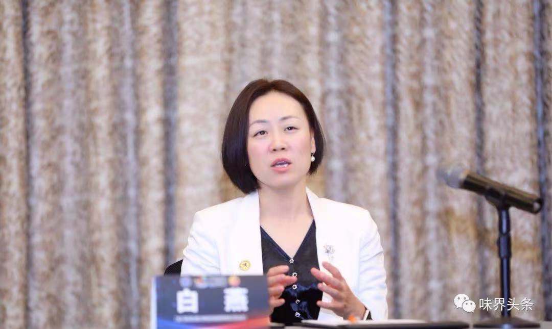 微信图片_20201203214155.jpg 红桃视频