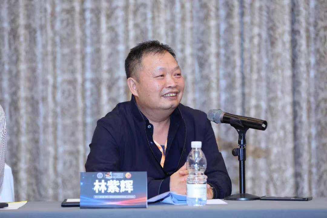 微信图片_20201203214206.jpg 红桃视频