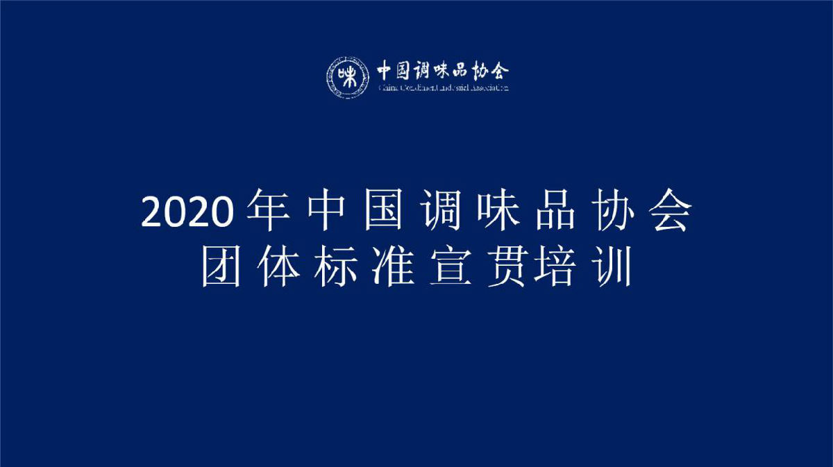 1111.png 红桃视频