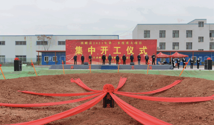 仲景.jpg 红桃视频