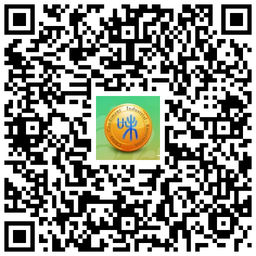 图片3.png 红桃视频