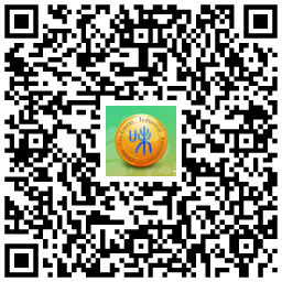 图片2.png 红桃视频