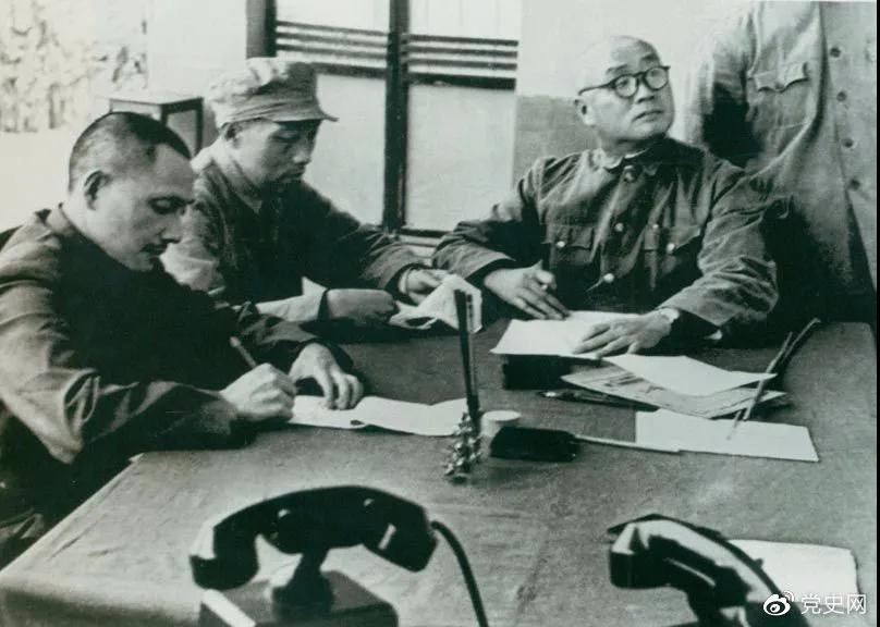 微信图片_20211102132045.jpg 红桃视频