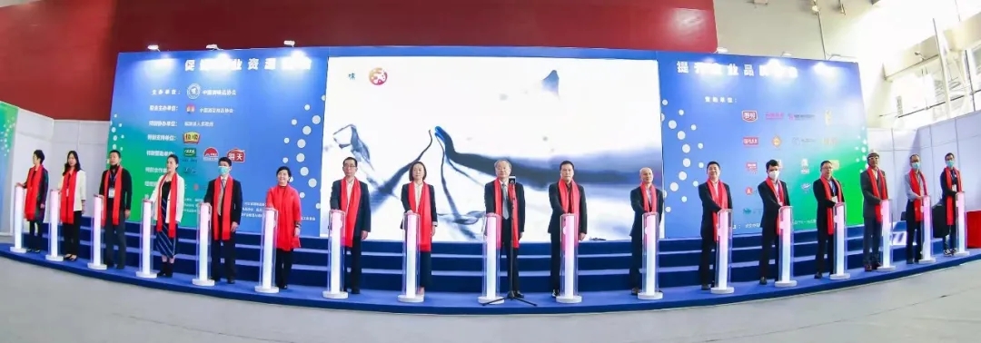 11.webp.jpg 红桃视频