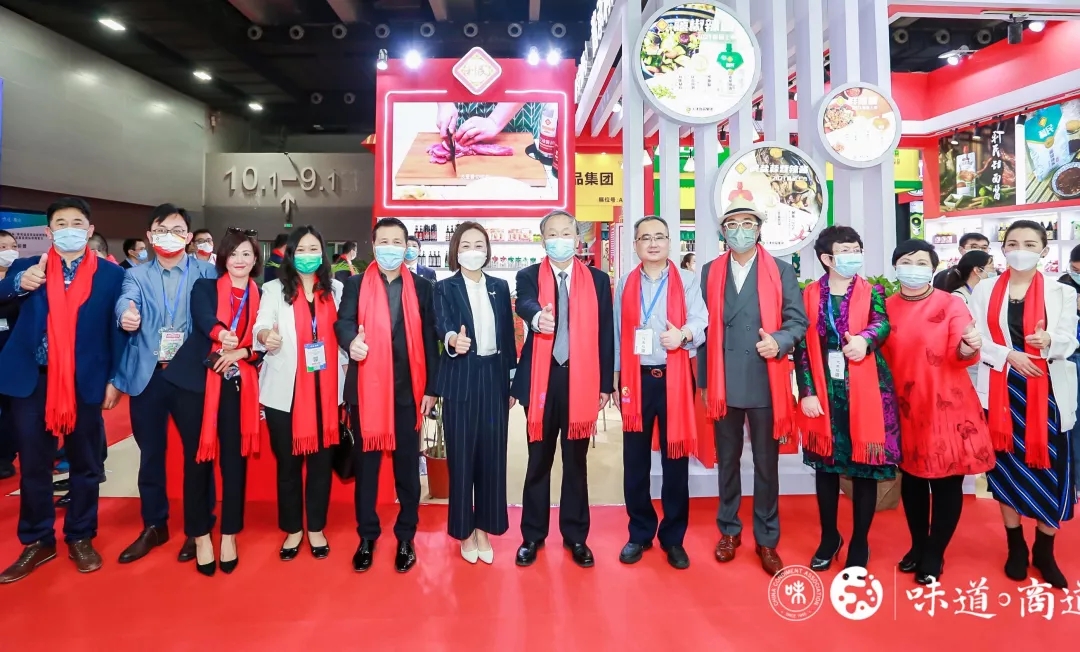 55.webp.jpg 红桃视频