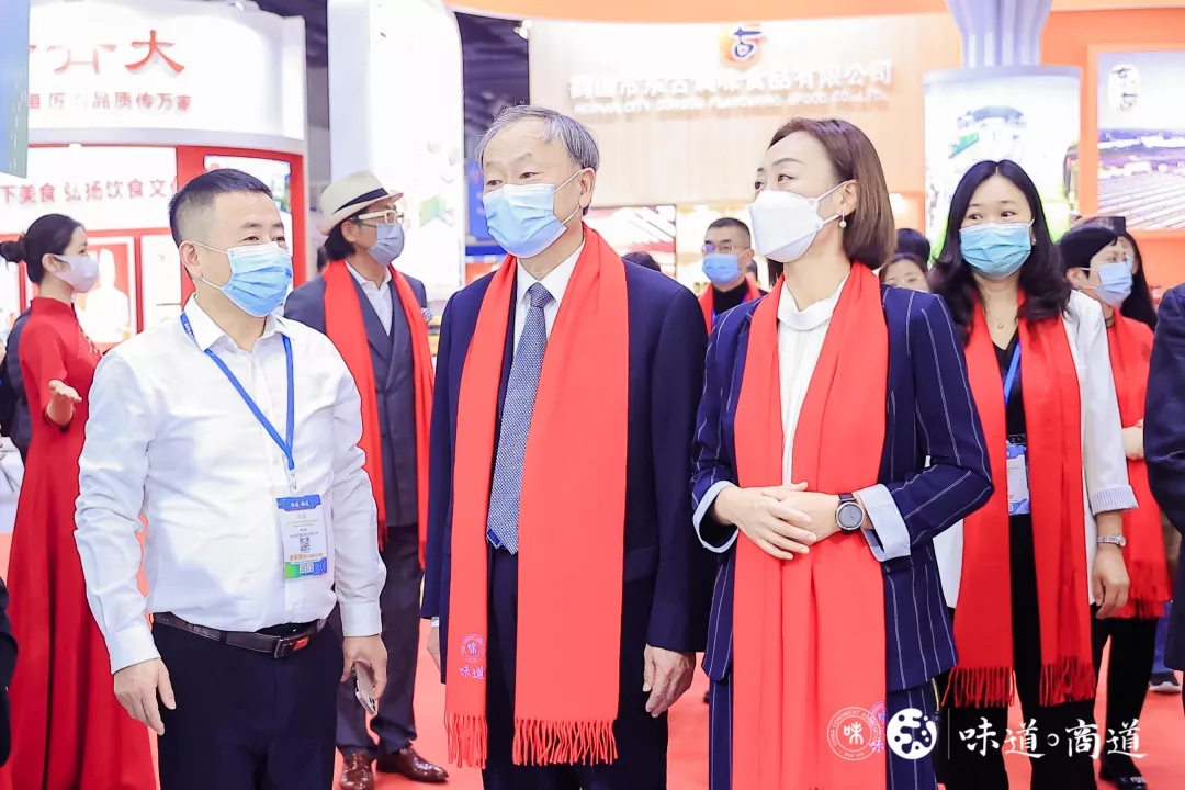 66.webp.jpg 红桃视频