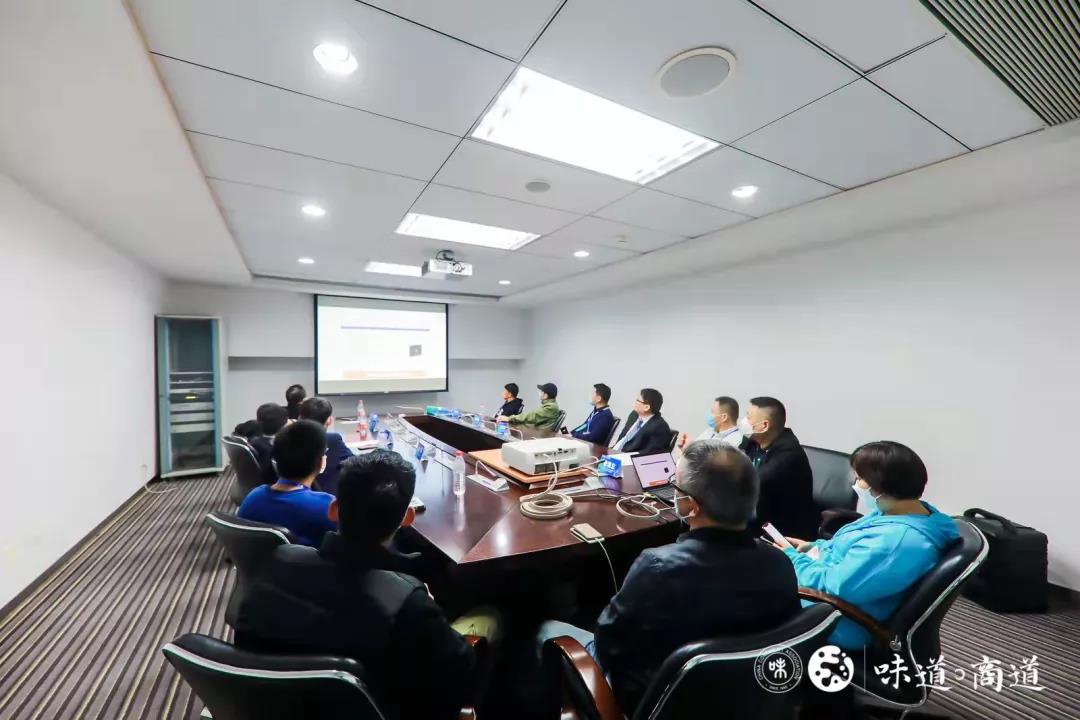 微信图片_20211213103604.jpg 红桃视频