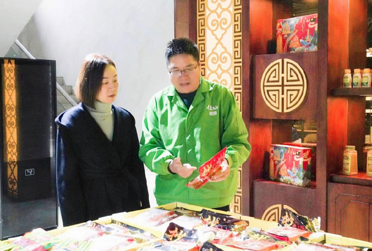 图片5.png 红桃视频