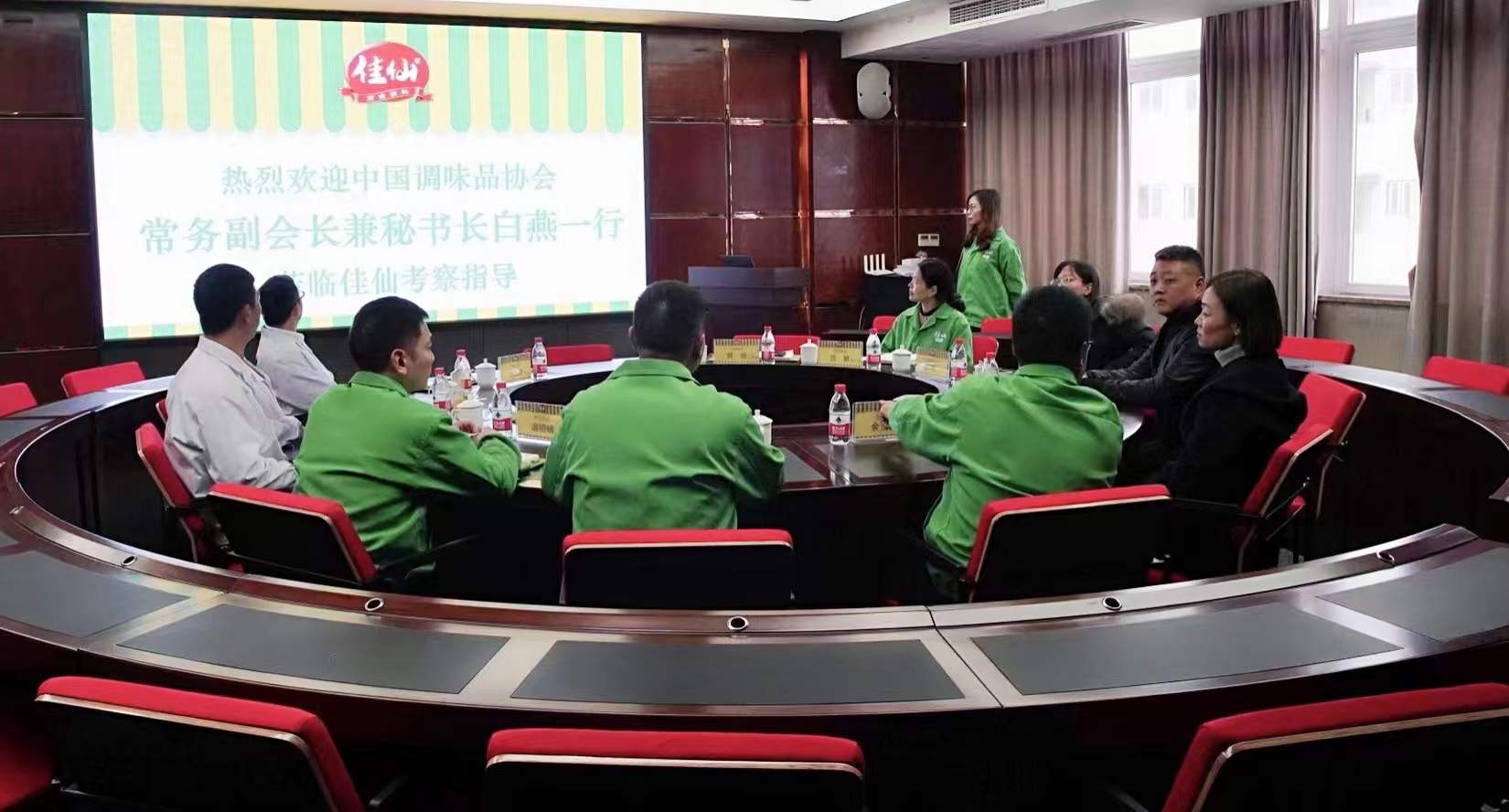 微信图片_20211217103535.jpg 红桃视频