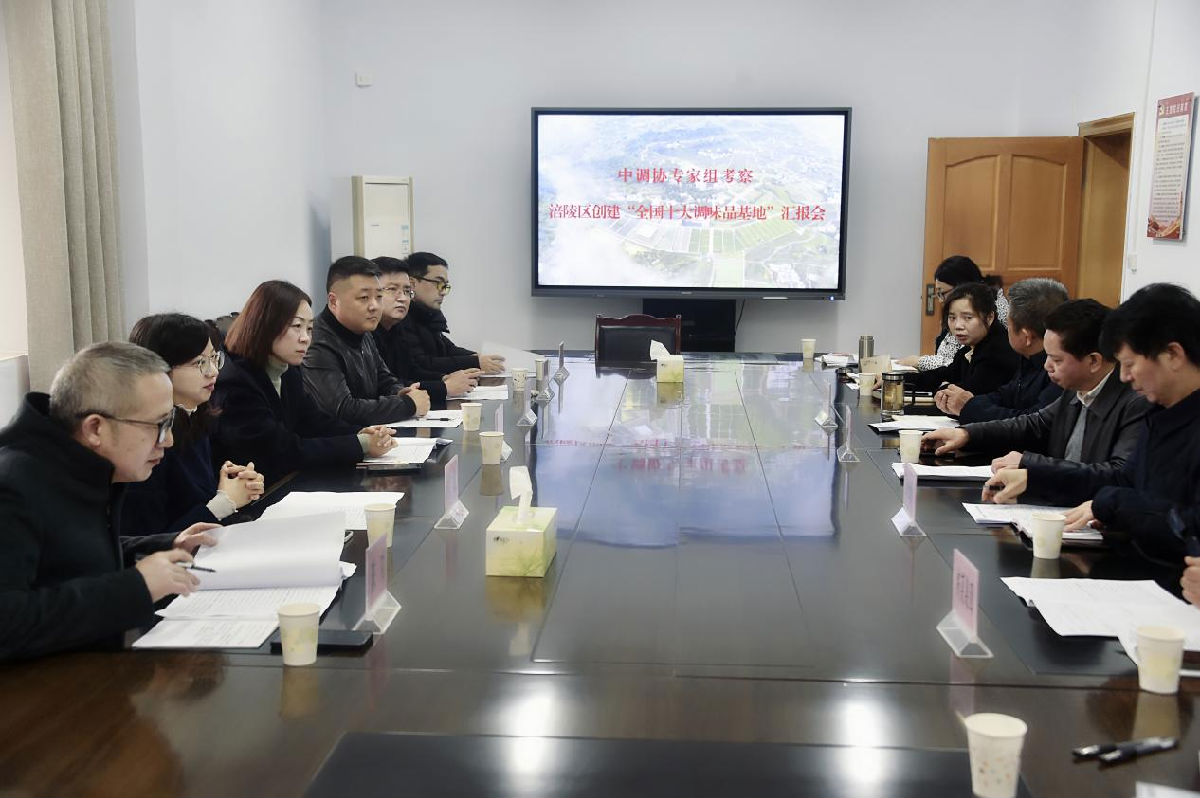 图片9.png 红桃视频