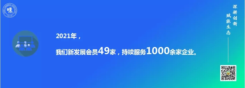 3.webp.jpg 红桃视频