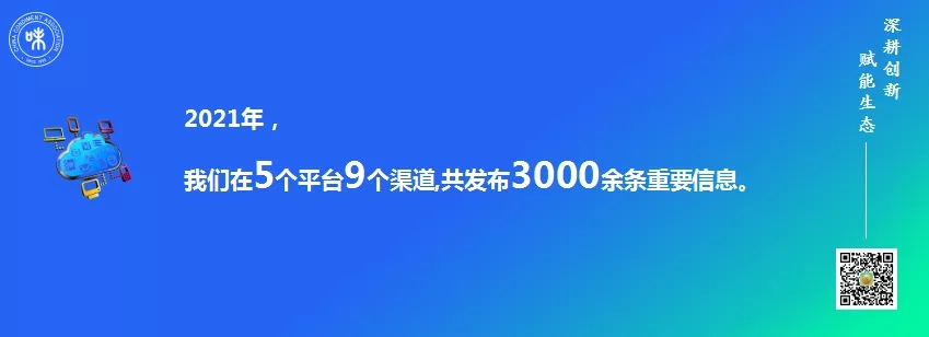 4.webp.jpg 红桃视频