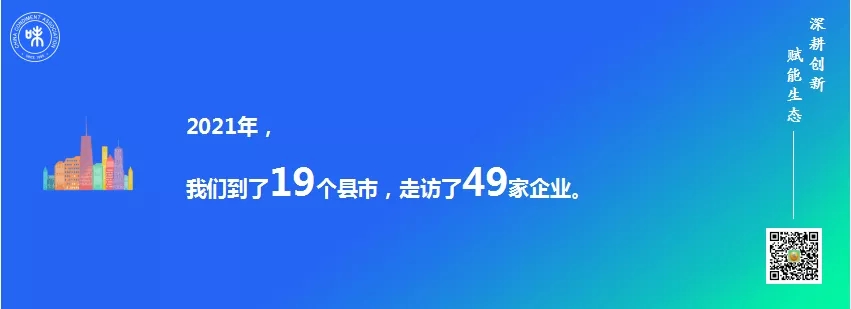 7.webp.jpg 红桃视频