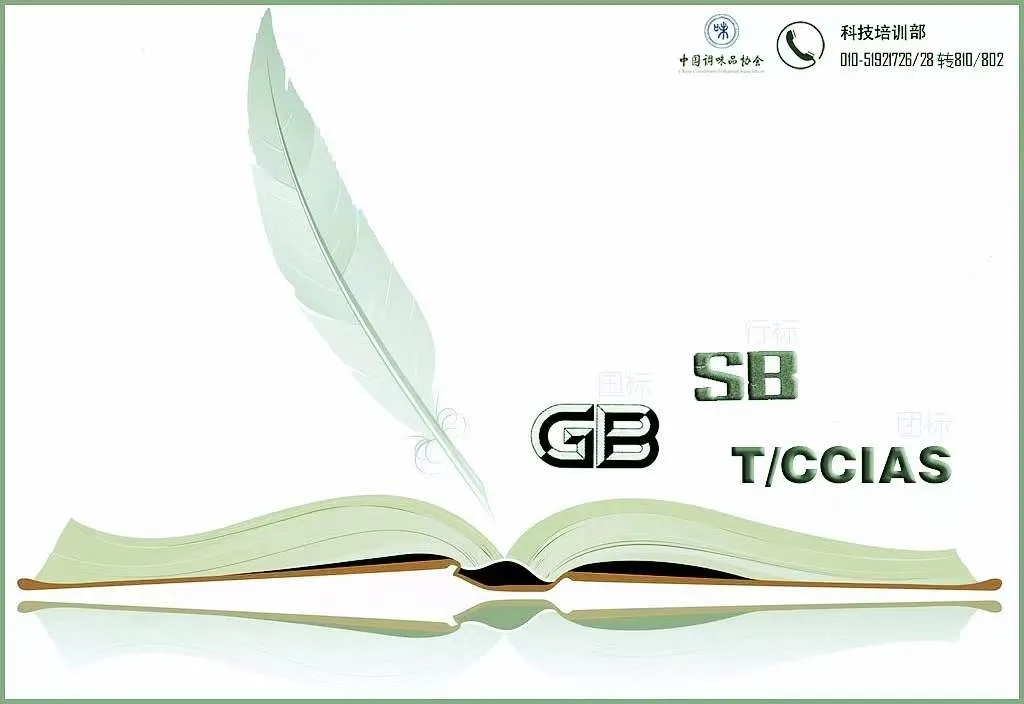 13.webp.jpg 红桃视频