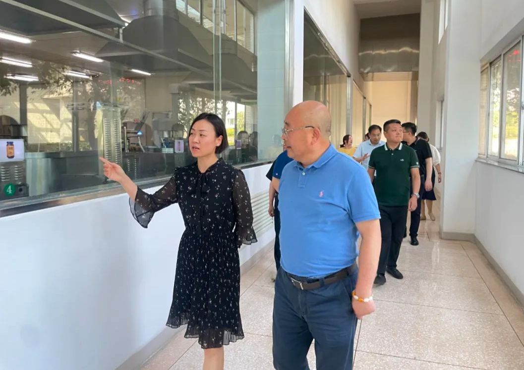 仲景3.png 红桃视频