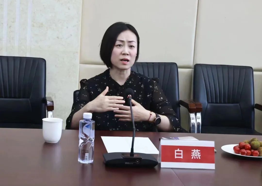 仲景4.jpg 红桃视频