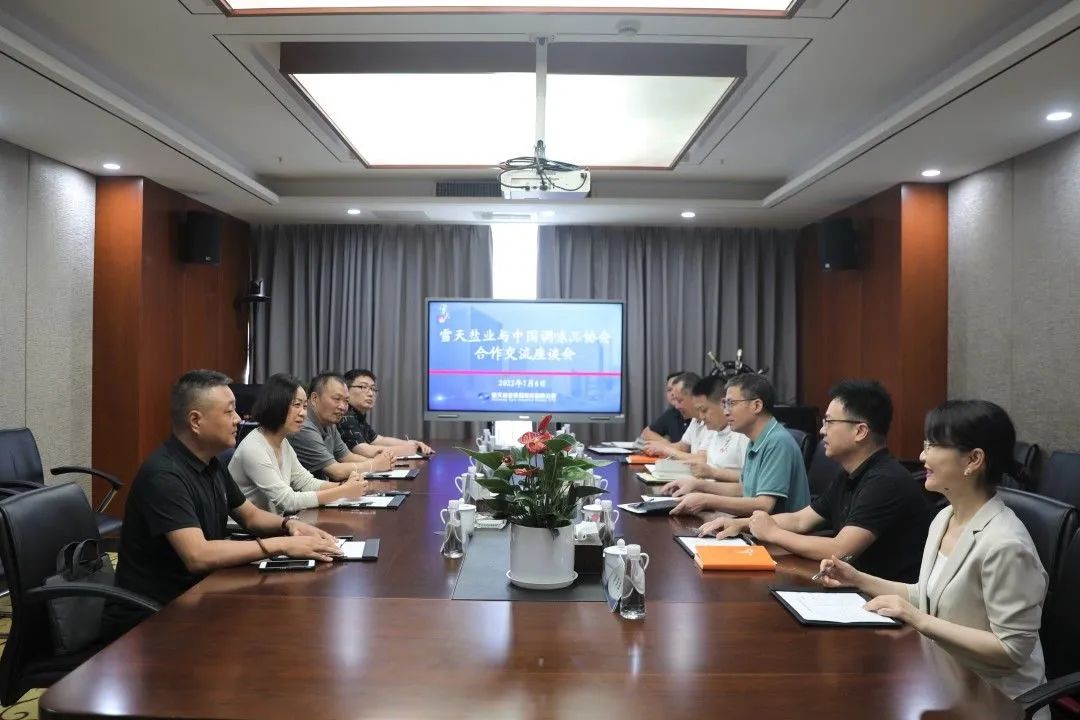 456.jpg 红桃视频