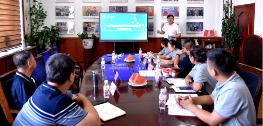 高校4.png 红桃视频