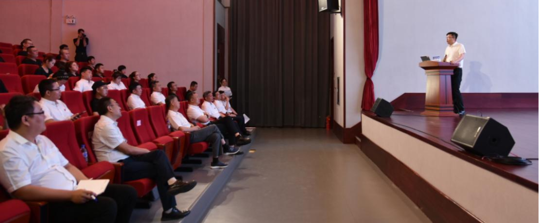 高校5.png 红桃视频