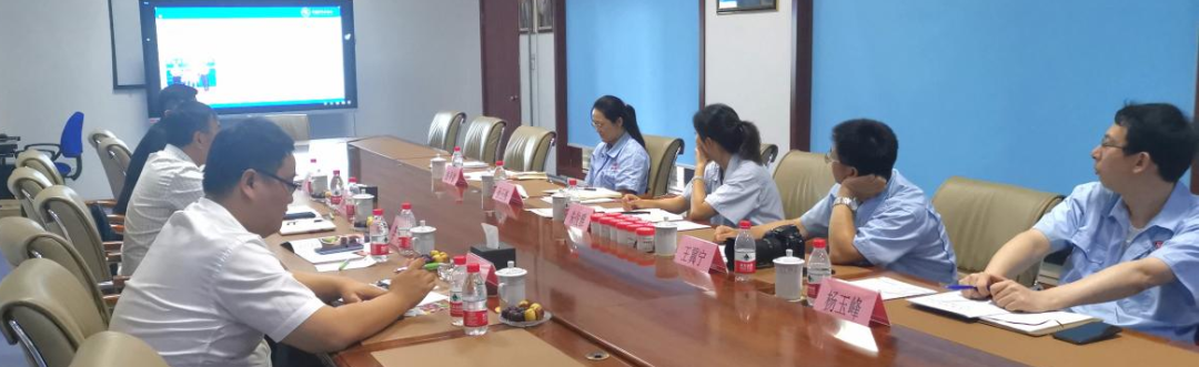 高校7.png 红桃视频