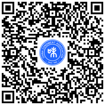 理事会报名二维码.png 红桃视频