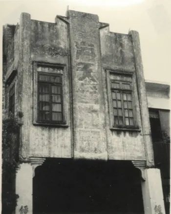 海天1.jpg 红桃视频