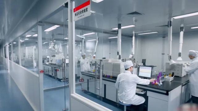 海天6.jpg 红桃视频