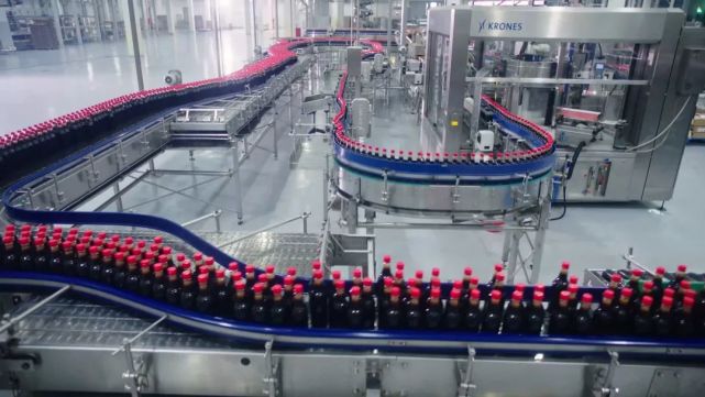 海天9.jpg 红桃视频